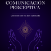 Comunicación Perceptiva