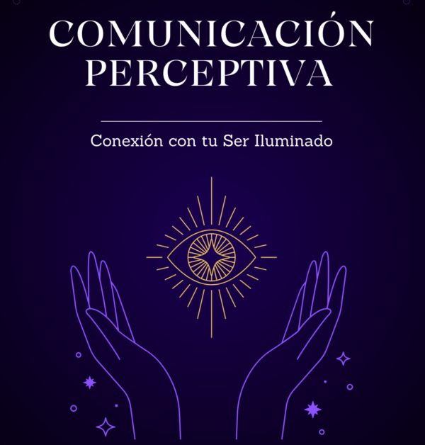 Comunicación Perceptiva