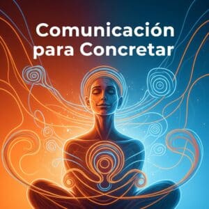 Comunicacion Consciente para concretar